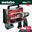 Atornillador METABO 12V PowerMaxx BS Basic Set 41 Piezas - Imagen 1