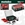 Atornillador METABO 12V PowerMaxx BS Basic Set 41 Piezas - Imagen 2