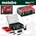 Atornillador METABO 12V PowerMaxx BS Basic Set 41 Piezas - Imagen 2